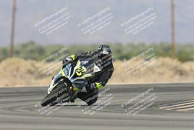 media/Oct-31-2025-CVMA Friday Practice (Fri) [[e9defcbea4]]/3-Racer 2 Practice/Session 4 (Turn 16)/